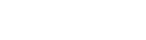 Text Box: RUSH ORDER
